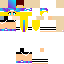 Texture for dror4