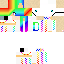 Texture for kouklaki2