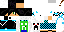 Texture for icezazal3
