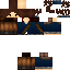 Texture for v1ctor