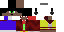 Texture for nathanw