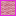 Texture for Pink Wool