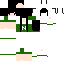 Texture for ouon