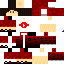 Texture for iDenisNEXT