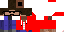Texture for kingnoob
