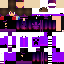 Texture for nice