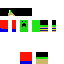 Texture for KerimGame
