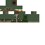 Texture for HUSK GERMAN WW2