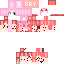 Texture for scp-279