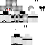 Texture for djh