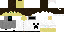 Texture for teraror