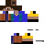 Texture for Neighbor