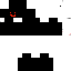 Texture for vlogo_city