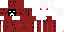 Texture for Kyuubi