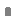 Texture for Empty can of soda pop