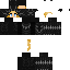 Texture for AvuhhPanter