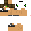 Texture for dude 1