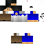 Texture for DrPedrooo