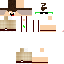 Texture for MrtoddynhoJr