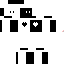 Texture for no name