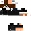 Texture for fa