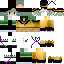 Texture for こいし