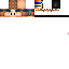 Texture for CAZEZA