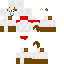 Texture for gatito