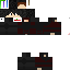 Texture for SoFT1k