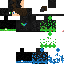 Texture for steve