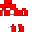 Texture for Reddd