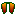 Texture for elytra