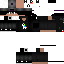 Texture for Onorm