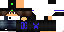 Texture for cedric