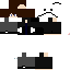 Texture for aylong