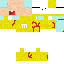 Texture for d