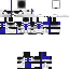 Texture for Vader's Fist Commander