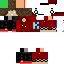 Texture for Fssa