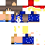 Texture for Marlanelalane