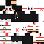 Texture for KekoCher4do Final2