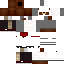 Texture for bober