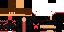 Texture for Uhhh