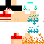 Texture for maxim