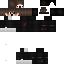 Texture for ddda