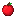 Texture for aPPLE