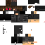 Texture for YahirO
