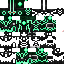 Texture for robot