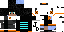 Texture for simonkungen2