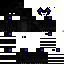 Texture for woof i guess