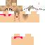 Texture for Maya_Plays